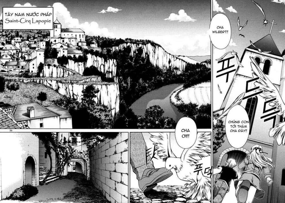 aflame inferno chapter 8 26