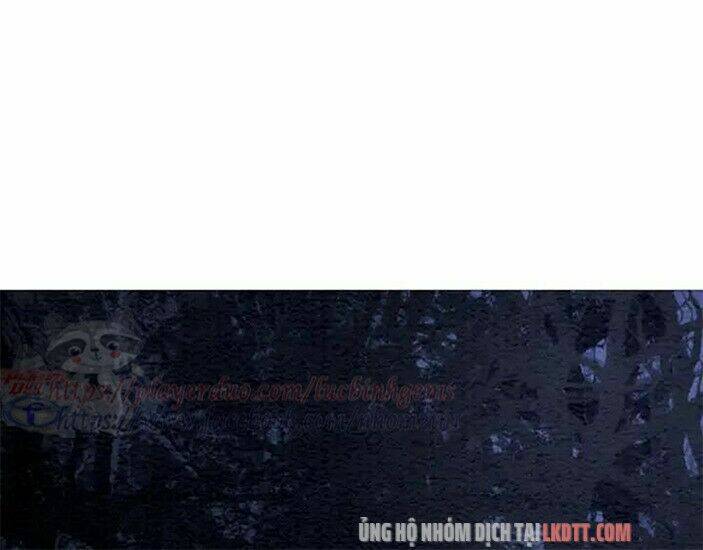 trọng sinh bá sủng nhiếp chính vương quá mạnh mẽ chapter 83 82