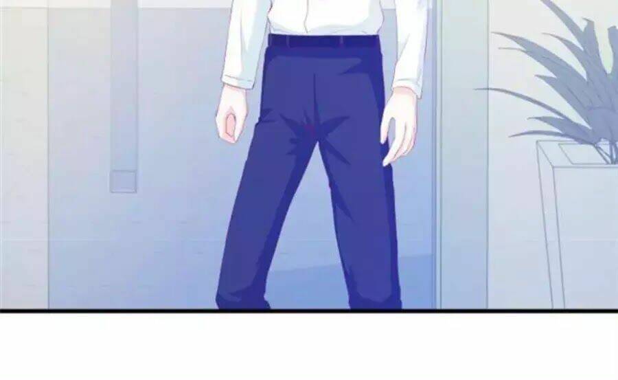 khi trò chơi ác ma bắt đầu chapter 118 53