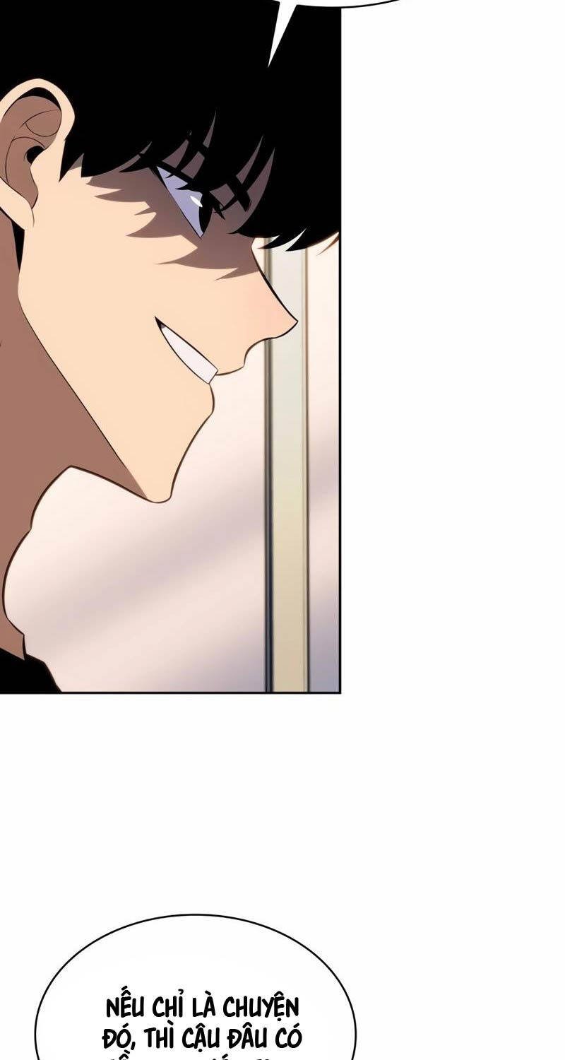 Người Chơi Mới Cấp Tối Đa Chapter 162 92