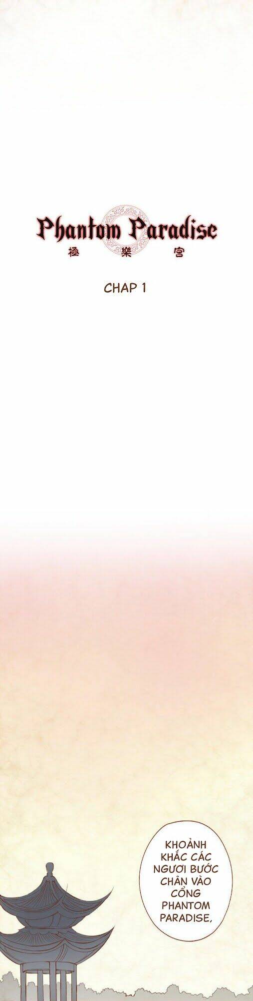phantom paradise chapter 1 10