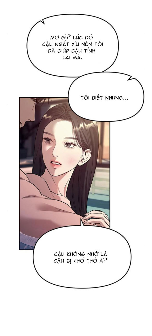 xâm nhập trường trung học tài phiệt chapter 62.1 13