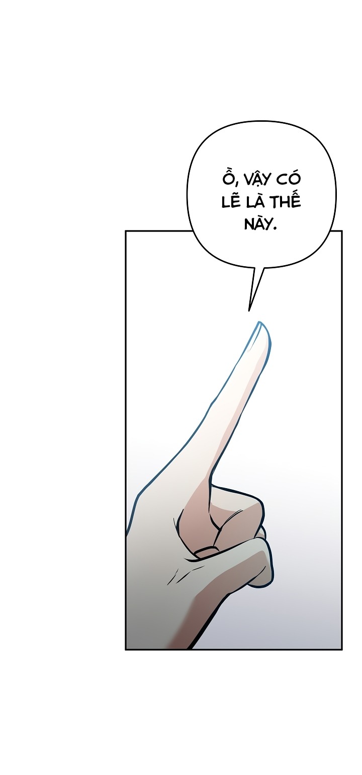 đừng đến cửa hàng của ác nữ phản diện chapter 74 33