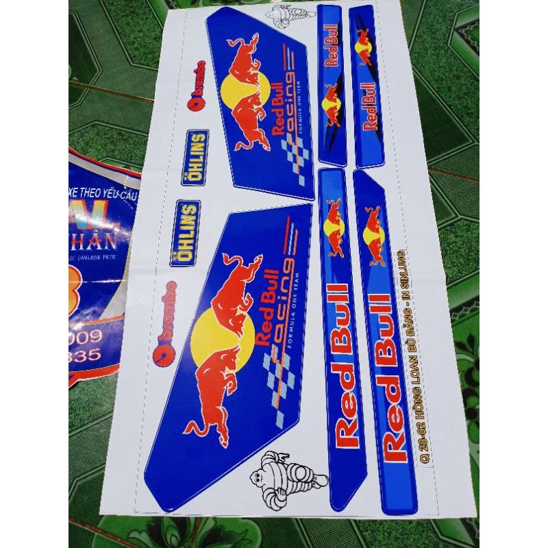 Tem rời dream ko bay màu