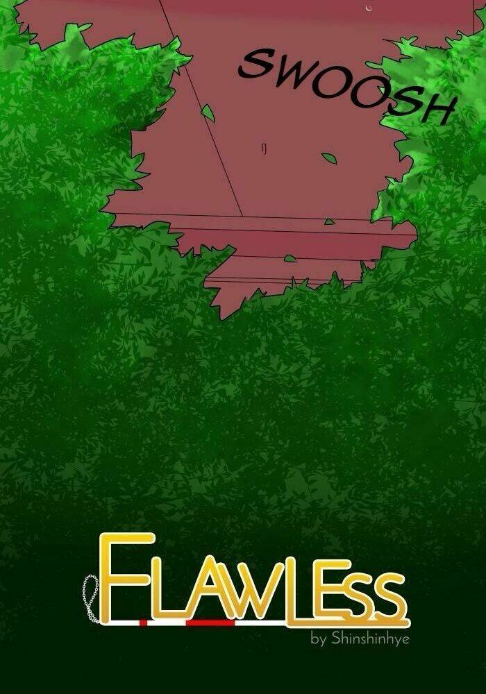 không dấu vết chapter 1 11