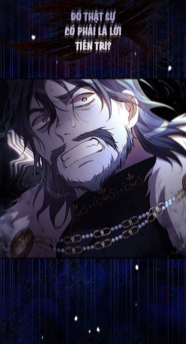 tôi nhìn thấy cái chết của bạn chapter 41 61