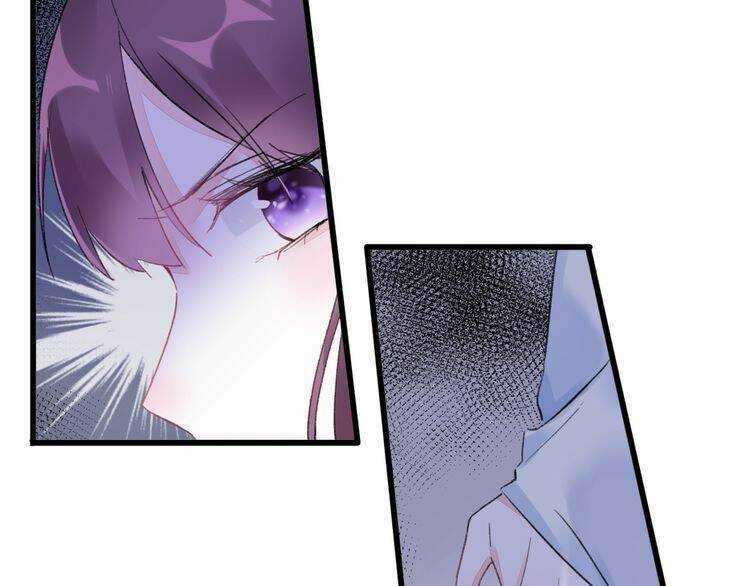 hoa nhan sách chapter 93.1 8