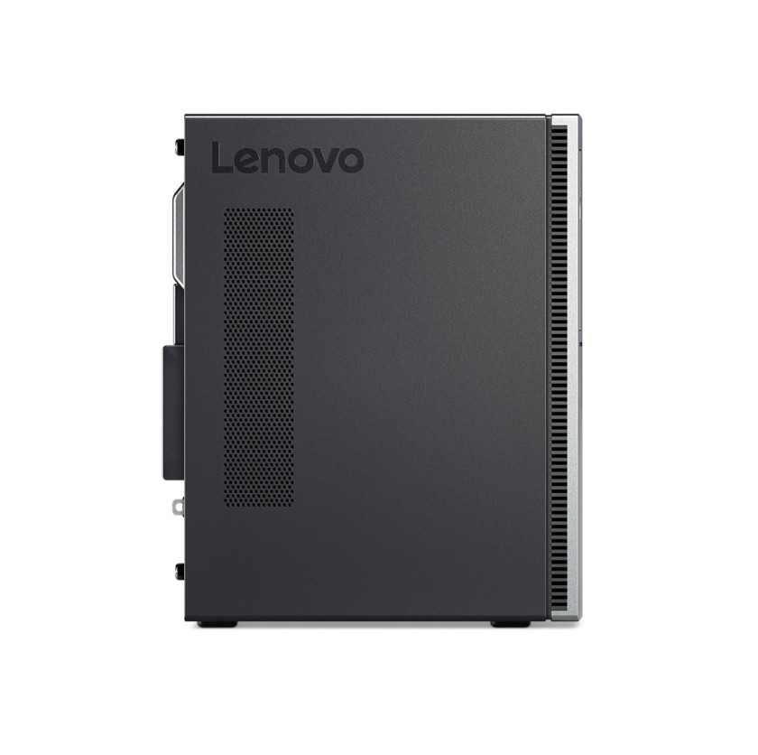 PC Lenovo IdeaCentre 510-15ICB i3 8100/4GB/1TB/DVDRW/K+M/WL/DOS ( 90HU00A1VN ) - Hàng chính hãng