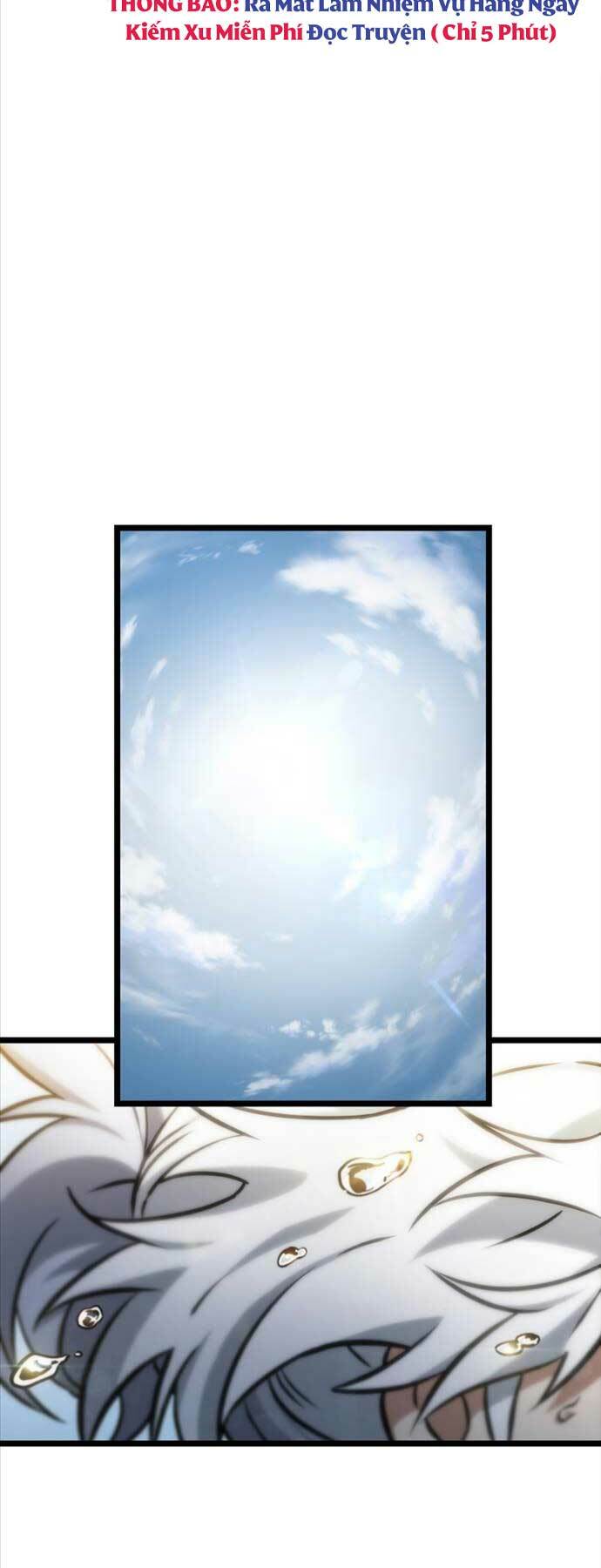 thế giới hậu tận thế chapter 105 4