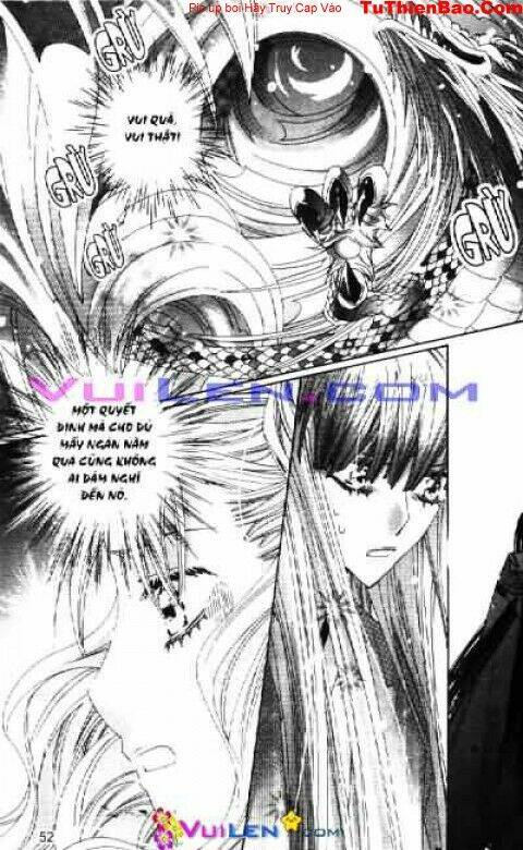 cáo nhỏ đáng yêu chapter 6 52