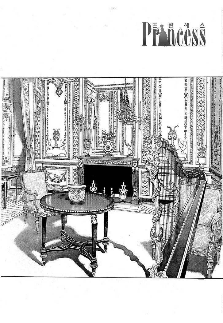 princess - công chúa xứ hoa (bản đẹp) chapter 17 45