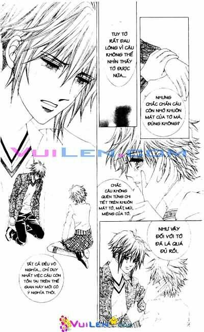 đợi em chapter 132 1