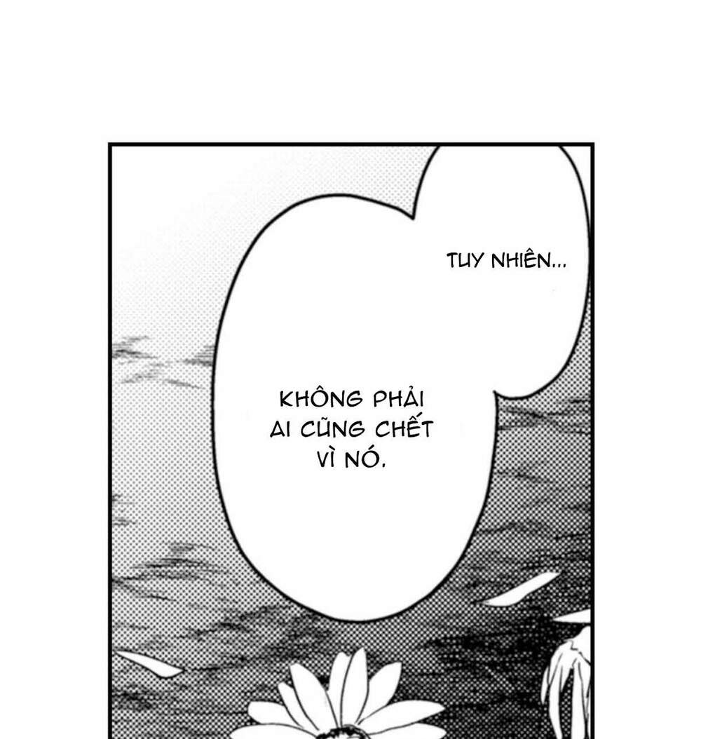 mang thai ở trường nam sinh chapter 81 28