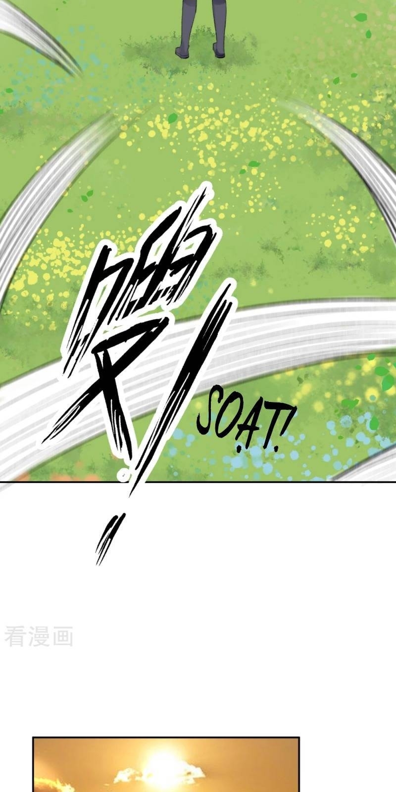 vương gia, áo lót của ngươi rơi mất rồi chapter 2 46