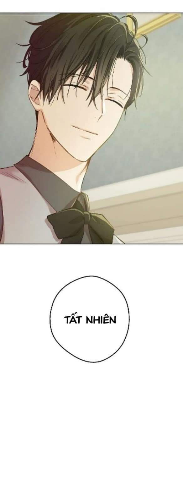 một ngày nọ tôi bỗng thành nàng công chúa chapter 69 50