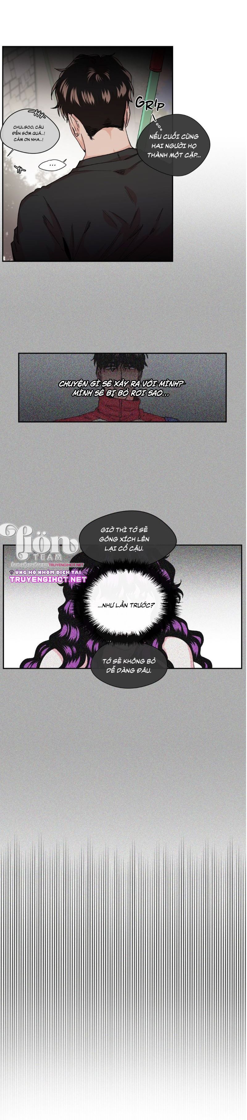 s flower chapter 18.2 6