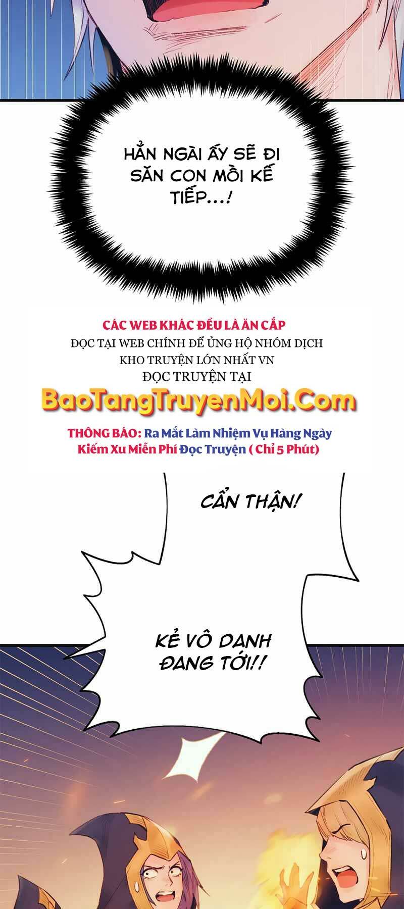 tu sĩ trị liệu của thái dương giáo chapter 34 66