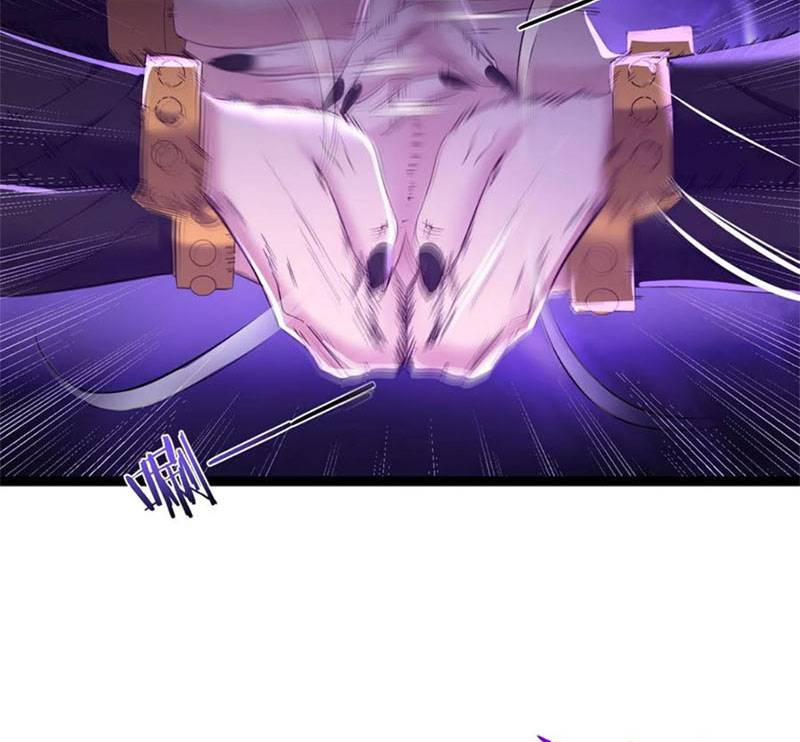 ta là nhân vật phản diện đại thiếu gia chapter 94 17