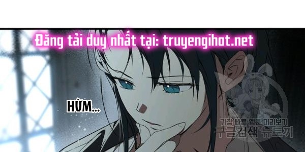 quý cô bí ẩn - secret lady chapter 34 106