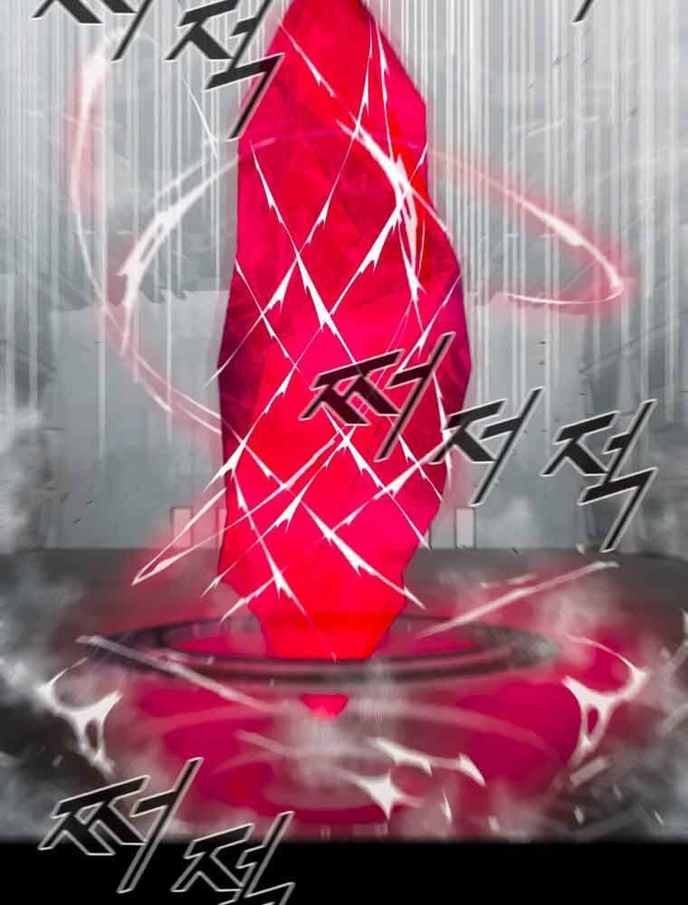 mật mã mê cung chapter 11 60