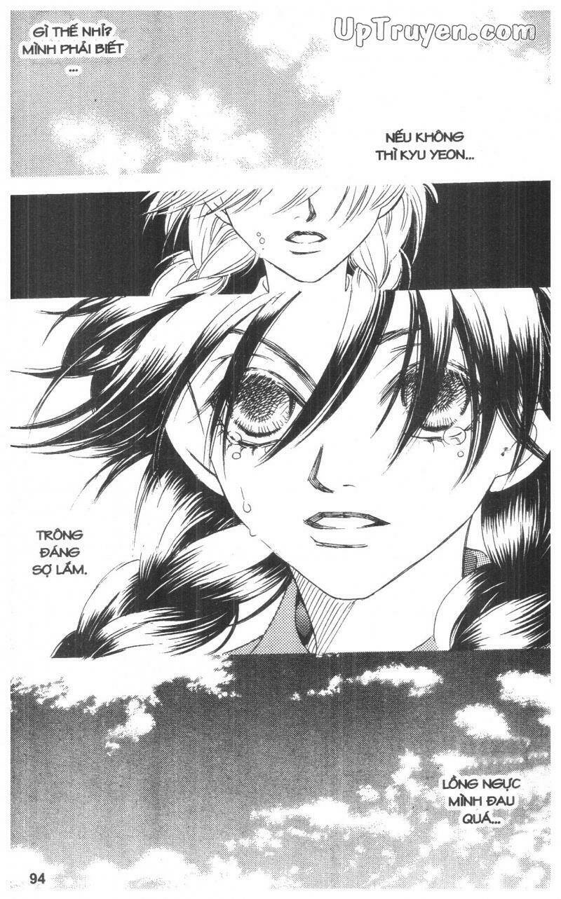 cinderella man chapter 4 94