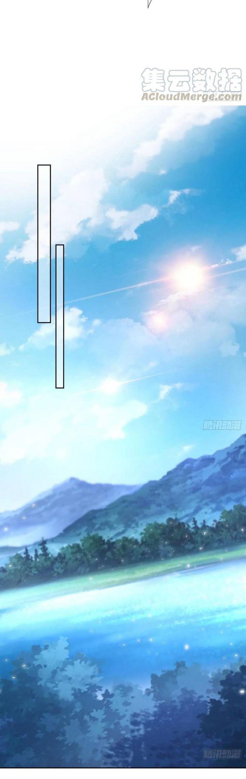 mạt thế nữ vương chapter 57 21