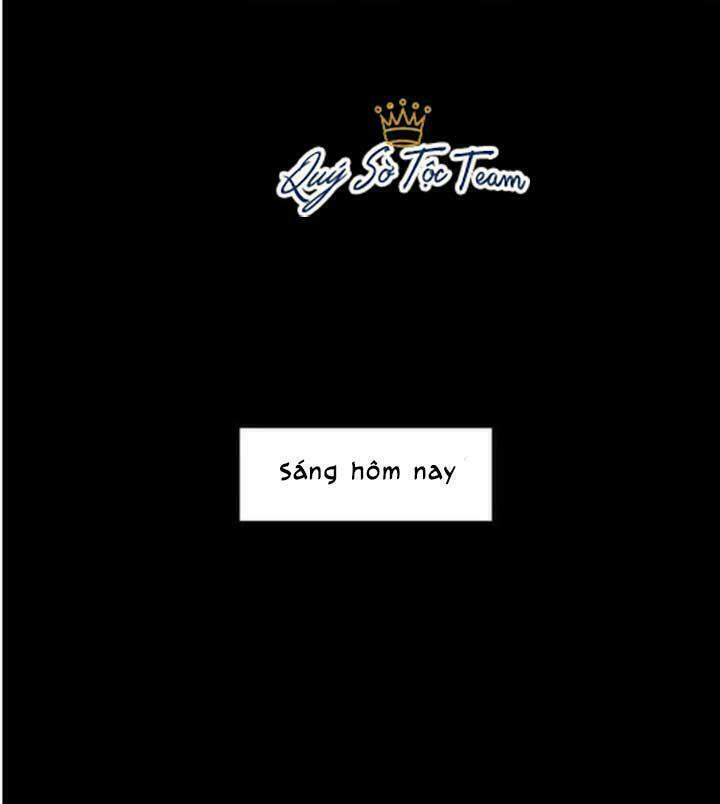 thánh nữ ẩn danh chapter 43 4