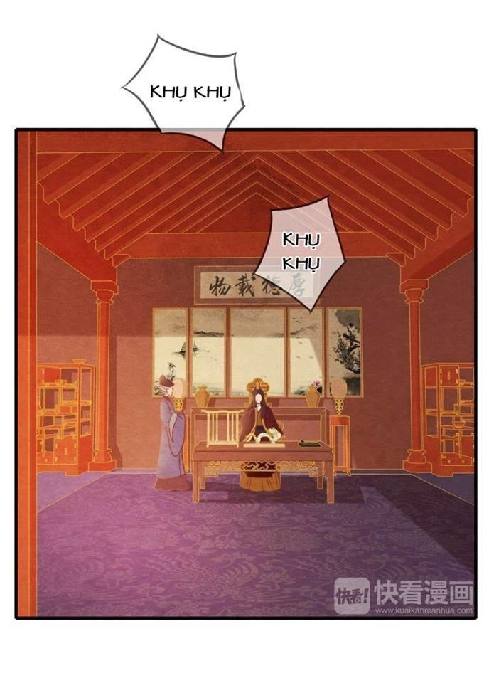 phượng hoàng chapter 1.1 67