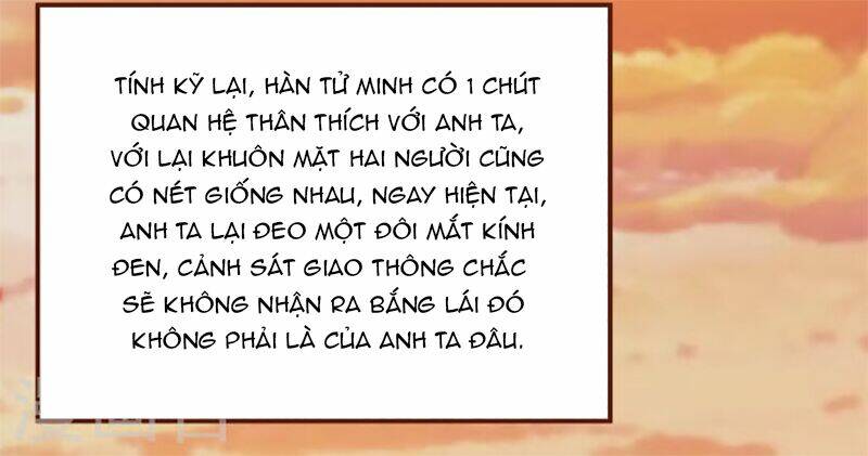 vương tước tư hữu bảo bối chapter 31 15