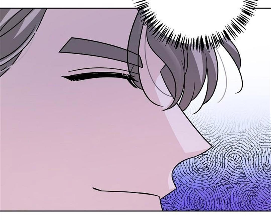 chinh phục quý ngài ma cà rồng chapter 12 99