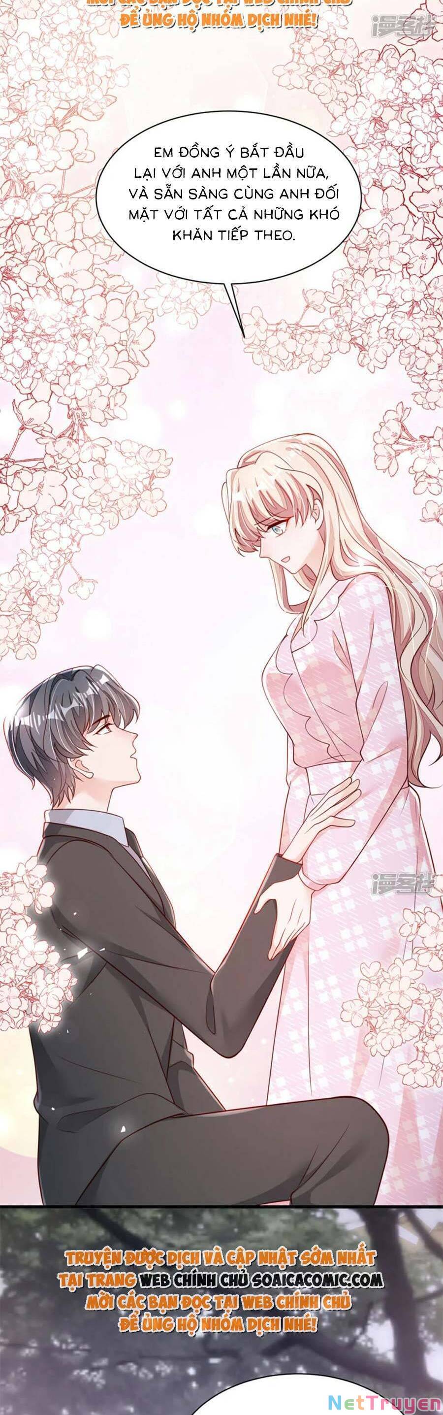 ác ma thì thầm chapter 110 6