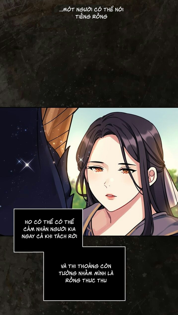 nhân danh đấng cứu thế chapter 0 13