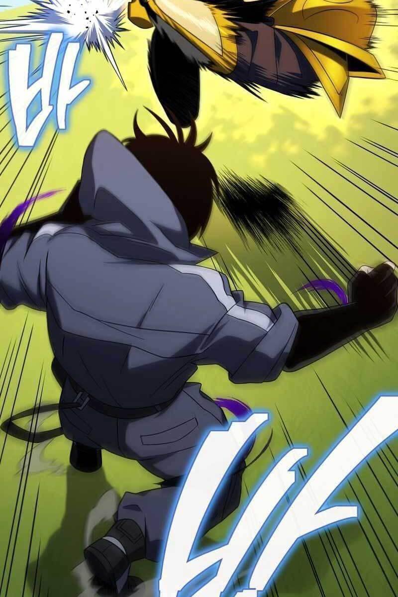 sự trở lại của người chơi sau 10000 năm chapter 41 145