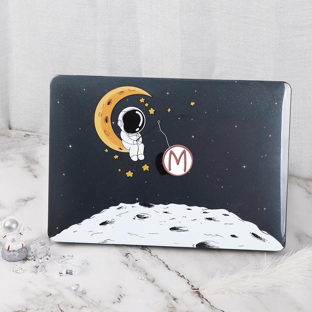 Ốp Điện Thoại Cho Macbook 2022 M2 Pro 14 2021 Pro 16 A2485 Air Pro 13 A2289 A2251 A2338 M1 A2179 A2337 2020 Case A1466 A1369 2018 2019 A1932 A170