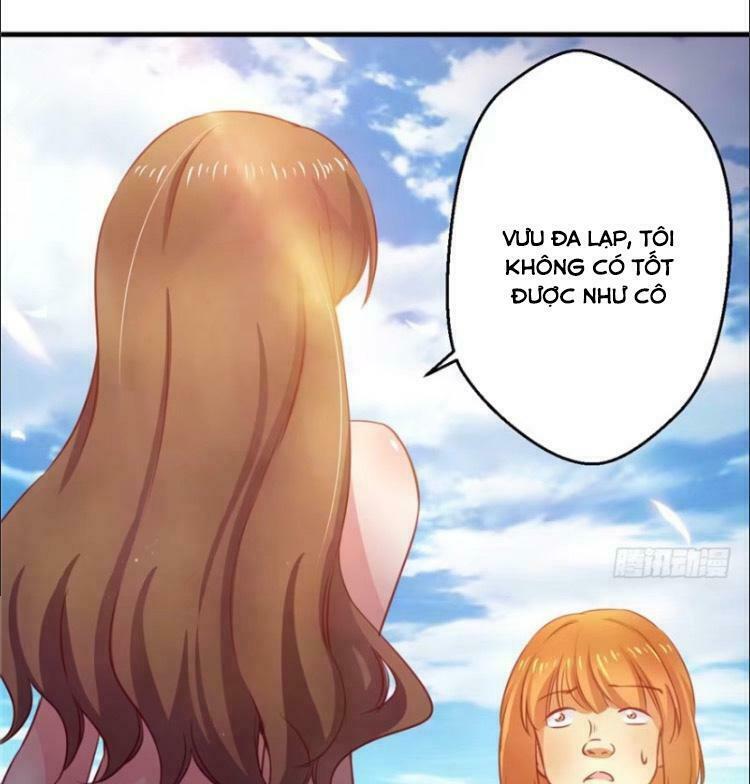 [16+] thảnh thơi thú thế chủng chủng điền, sinh sinh tể chapter 10 27