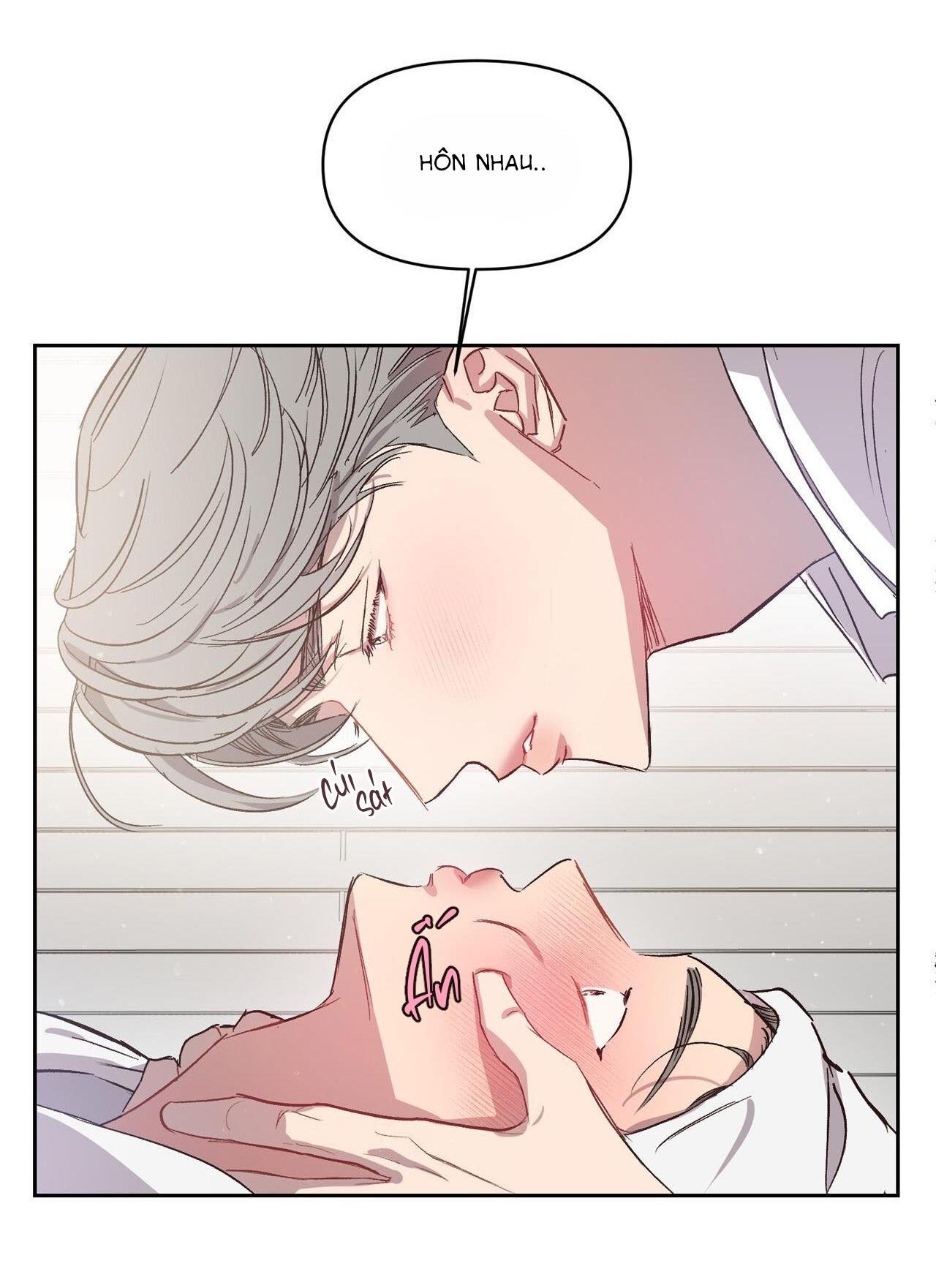 bí mật của mái tóc chapter 23 65