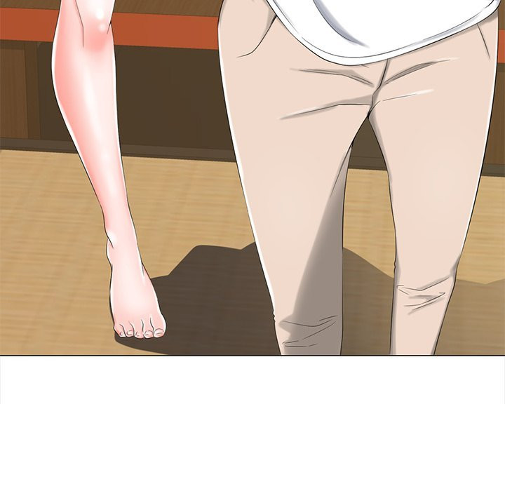 thirty two vs twenty chapter 3 95