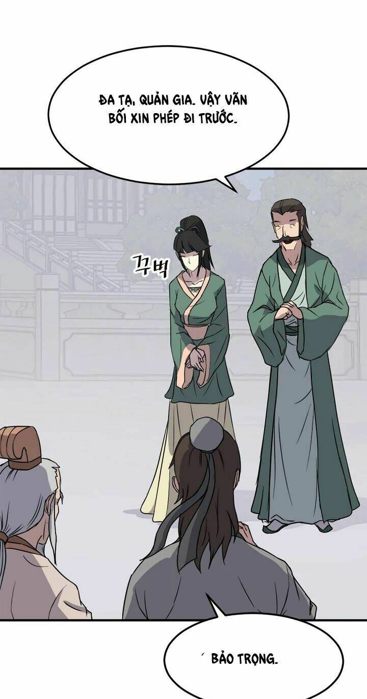 trọng sinh, bất khả chiến bại chapter 99 29