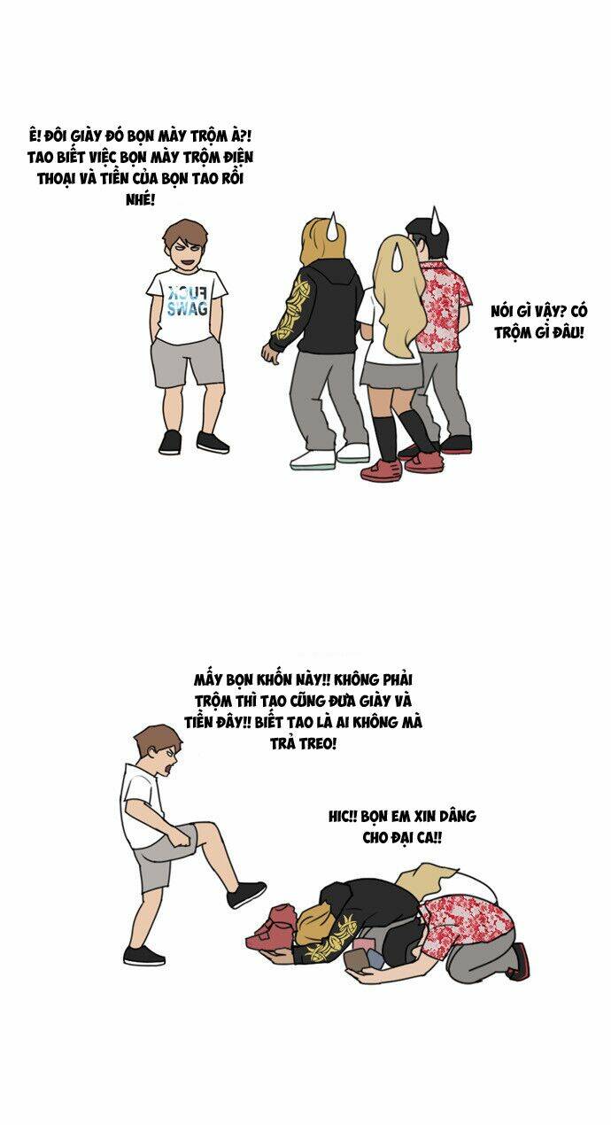 free draw m chapter 77 44