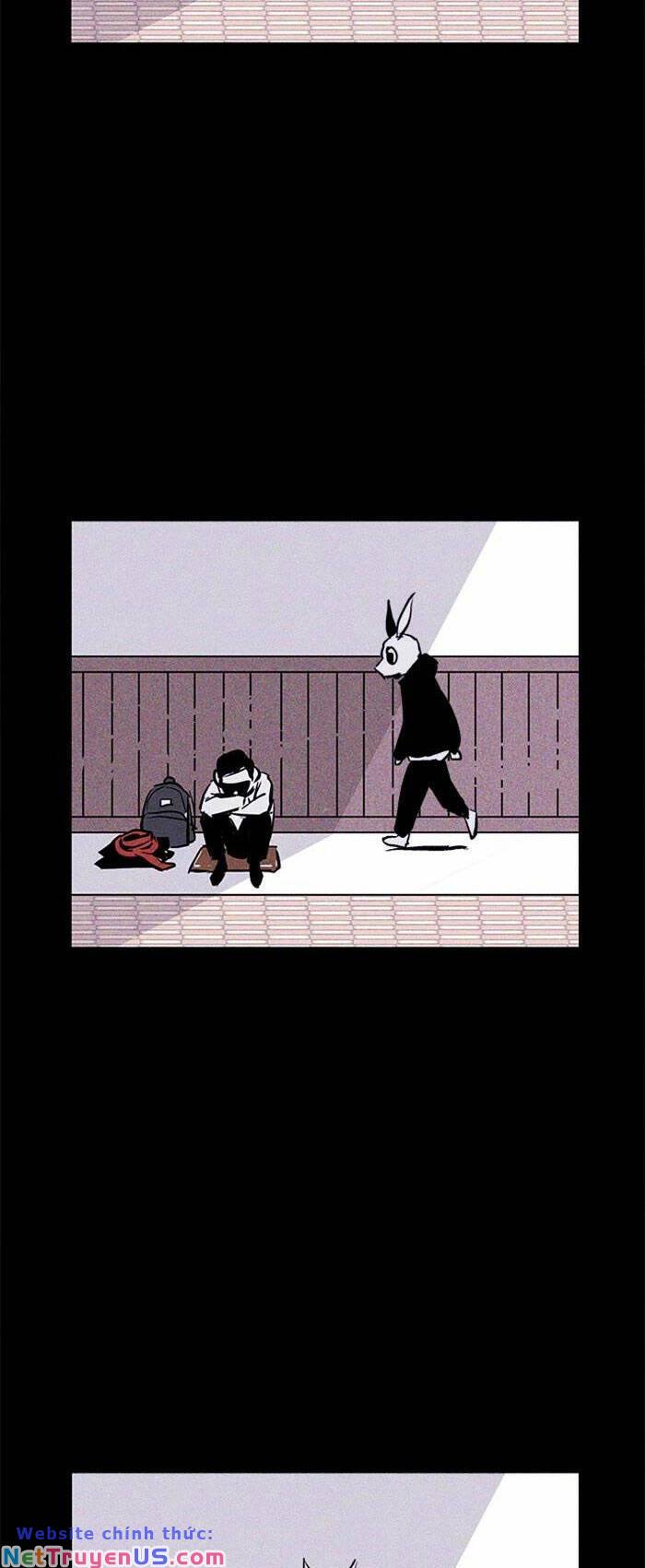 Chuồng lợn chapter 49 22