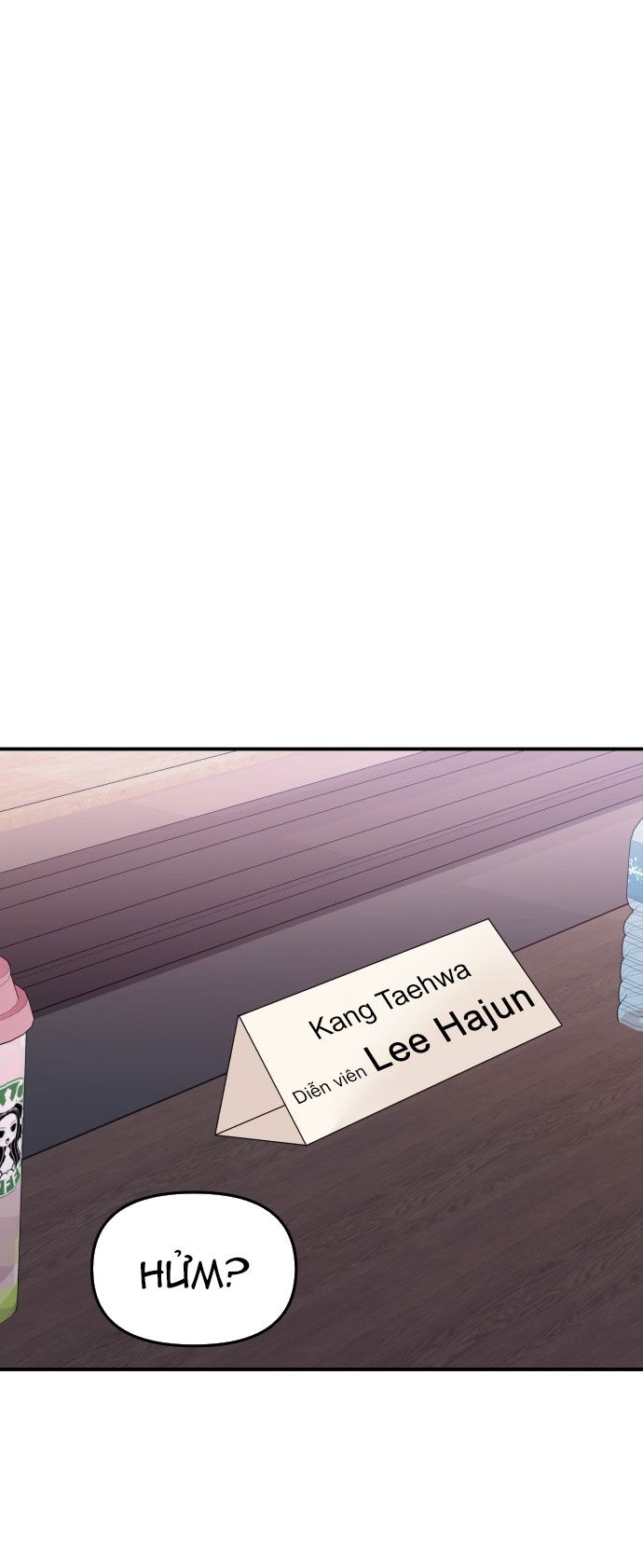 gửi em người đánh cắp những vì sao - to you who swallowed a star chapter 152.2 42