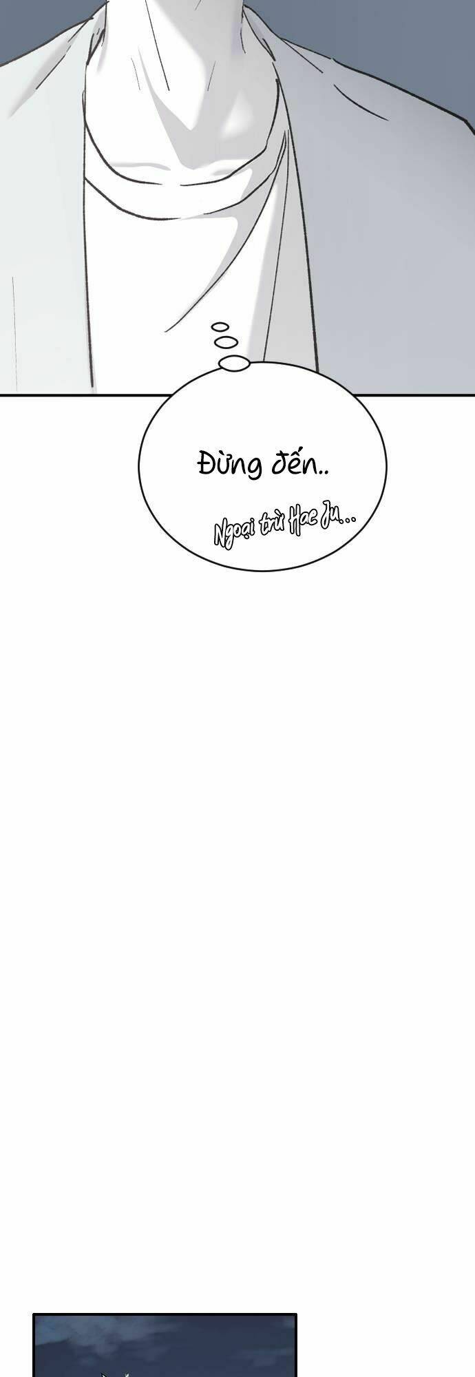 ba người anh trai cực phẩm của tôi chapter 34 77