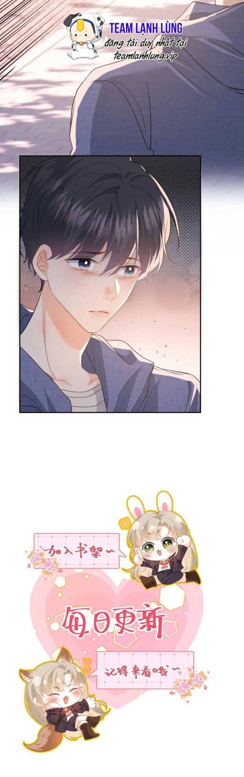 xuyên nhanh : nhân vật phản diện quá nuông chiều ta chapter 45 12