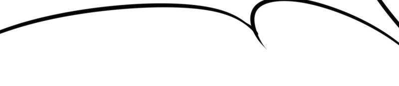 cơ trưởng ngài nhẹ nhàng thôi chapter 4 67