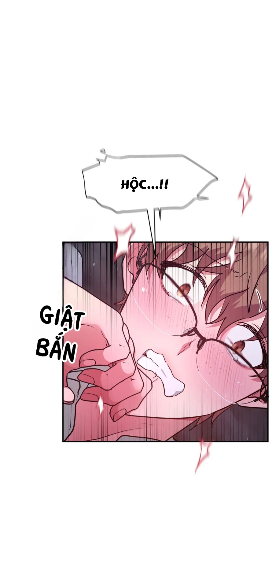 lâu đài tình ái chapter 12 14