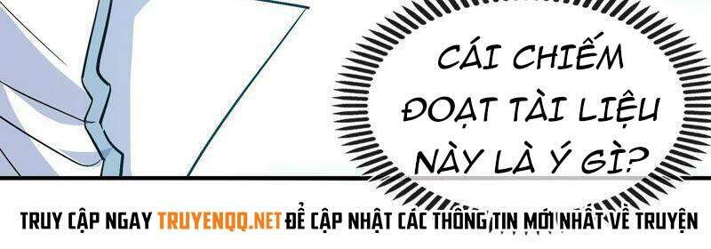 bản kiếm tiên tuyệt không làm nô chapter 21 40