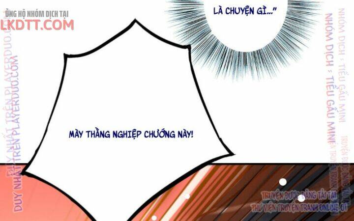 chồng trước 18 tuổi chapter 36 76