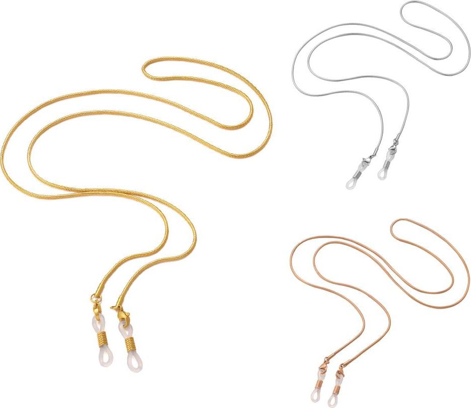 Dây đeo Bằng Kim Loại