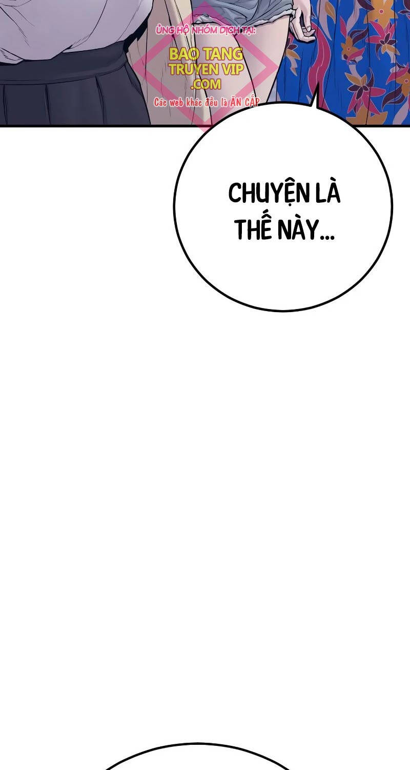 đặc vụ kim chapter 149 75