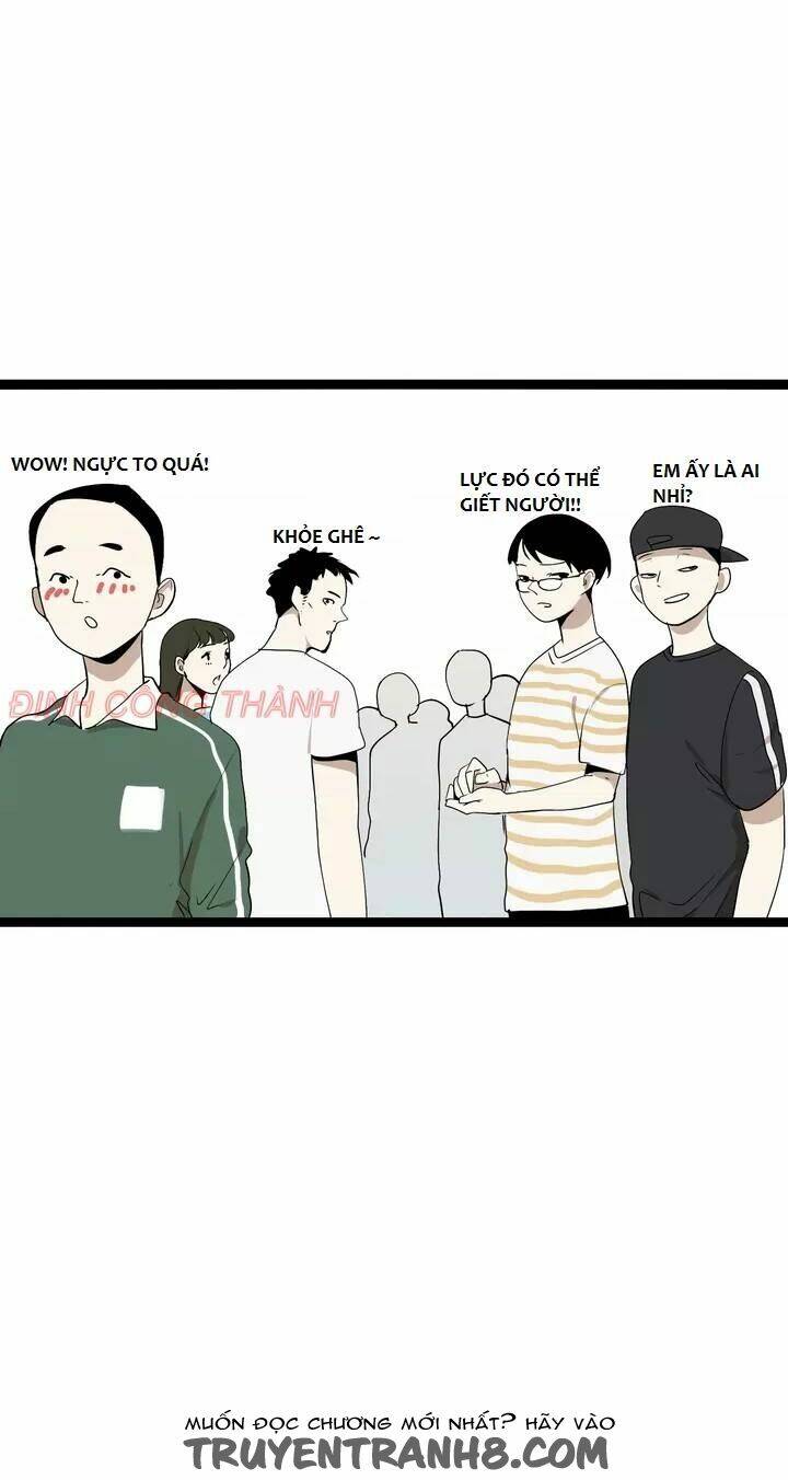 mục vụ chapter 6.2 13